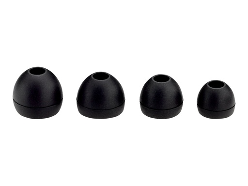 [3896351] EPOS ADAPT 400 Ear adapter
