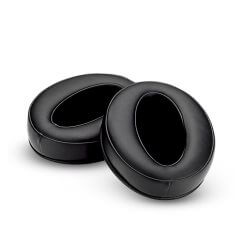 [3896353] Coussinets noirs pour ADAPT360