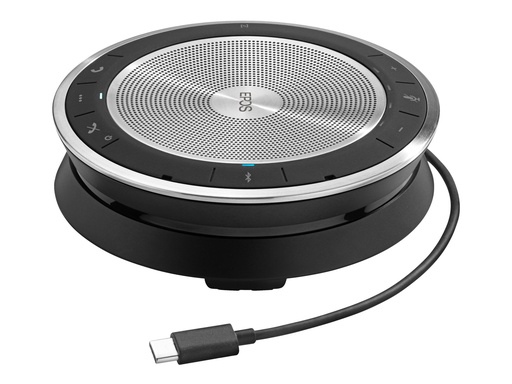 [3896411] Conférencier audio Bluetooth/USB Expand 30