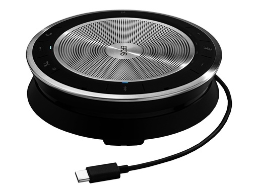 [3896412] Speakerphone Bluetooth + dongle Expand 30+