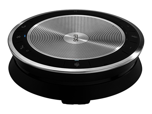 [3896413] Speakerphone Bluetooth + dongle Expand 30 Teams