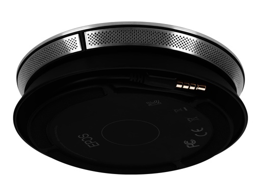 [3896414] Speakerphone UC PC,mobile,tablette Expand SP20