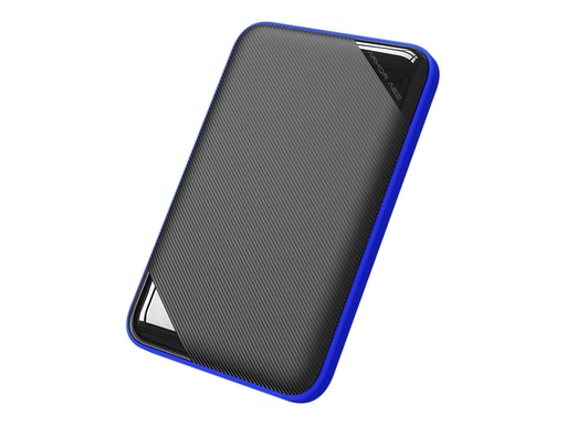 [3896494] SILICON POWER A62 Ex HDD 2.5p 1To USB