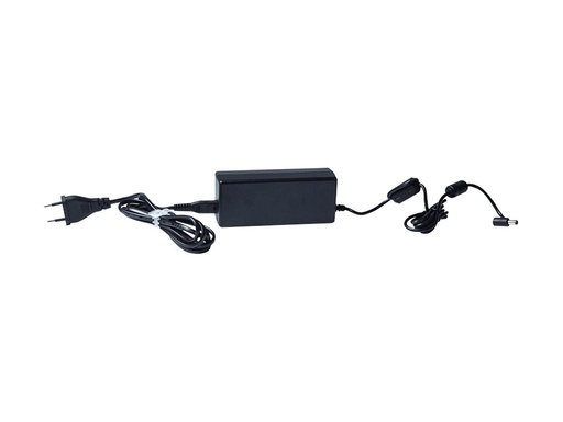 [BROPAAD600] Adaptateur secteur Brother RJ et PJ