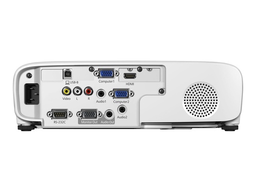 [3898040] EPSON EB-X49 3LCD Projector XGA