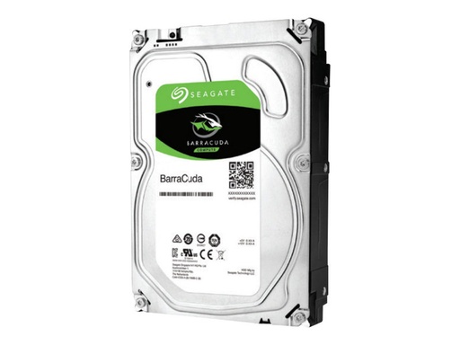 [3898415] Disque dur 3"1/2 Sata III 2To 256Mo Barracuda