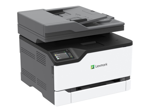 [3898760] LEXMARK CX431adw MFP High Volt 26ppm