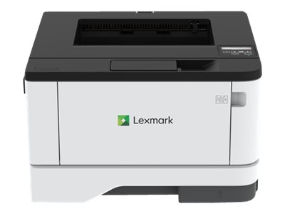 [3898761] LEXMARK MS331dn Printer High Volt 40ppm