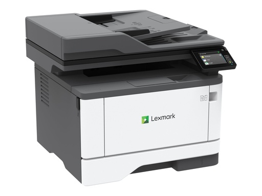 [3898763] LEXMARK MX331adn MFP Fax High Volt 40ppm