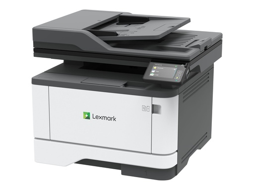 [3898764] LEXMARK MX431adn MFP High Volt 42ppm
