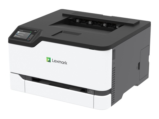 [3898770] LEXMARK CS431dw Printer High Volt 26ppm