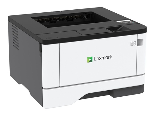 [3899308] LEXMARK MS431dw Monochrom A4 Laser 40ppm