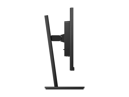 [3899532] PHILIPS 275S1AE/00 27p 2560x1440