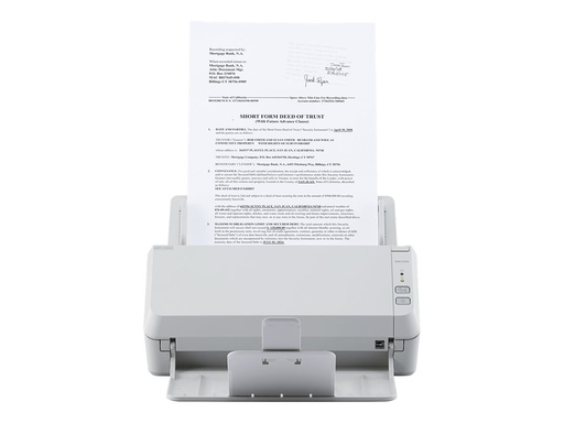 [3901089] FUJITSU Duplex Gigabit Ethernet 30ppm