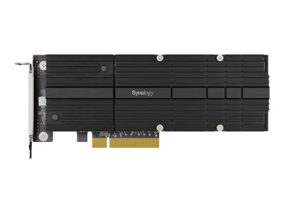 [ACCM2D20/SYNO] Synology M2D20