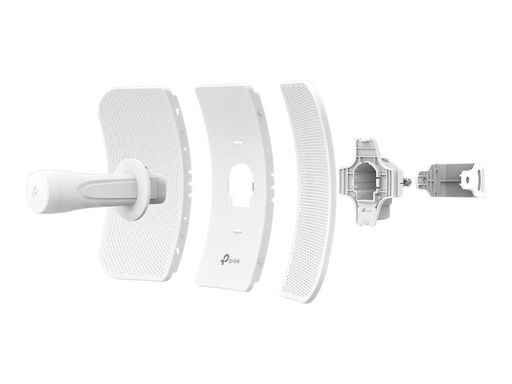 [3904187] Pont Wifi5 WiFi Outdoor 5 GHz AC 867 Mbps 23dBi