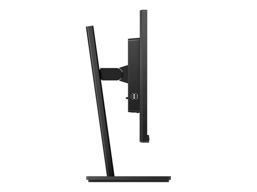 [3904217] PHILIPS 278B1/00 68.6cm 27p