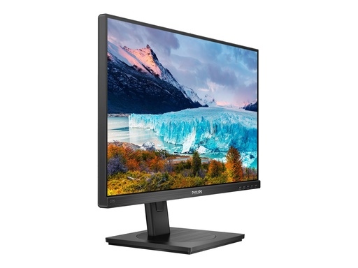 [3904218] PHILIPS 272S1AE/00 68.6cm 27p