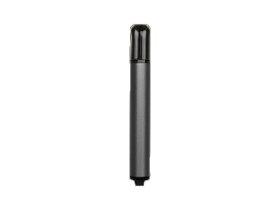 [3905140] TRANSCEND JetFlash 920 USB 128Go USB 3.2