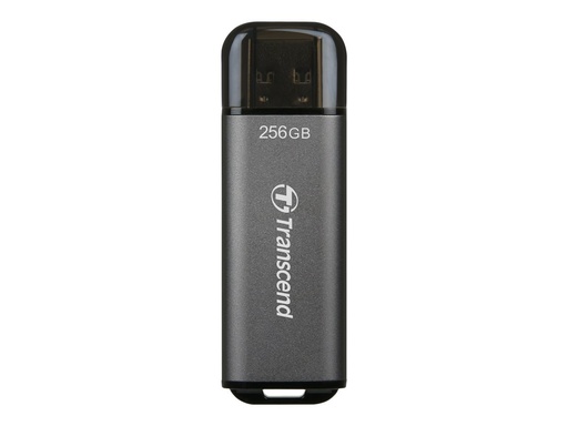 [3905141] TRANSCEND JetFlash 920 USB 256Go USB 3.2