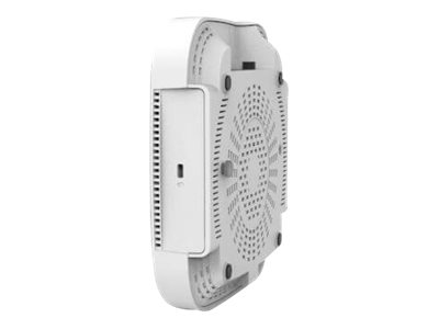 [3910980] ALLIED IEEE 802.11ac Wave2 wireless AP