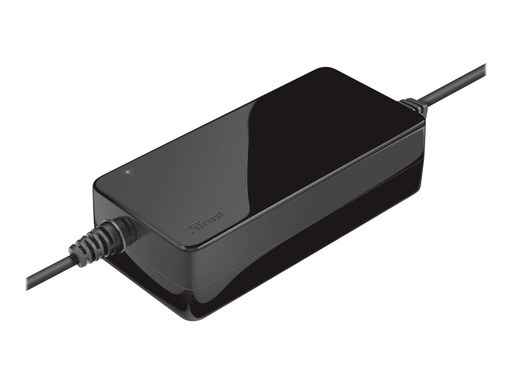 [3912334] TRUST Alimentation universelle MAXO 90W