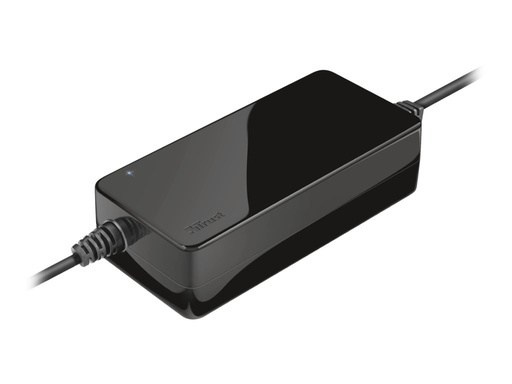 [3912336] TRUST Alimentation universelle MAXO 90W