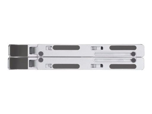 [3912364] URBAN FACTORY ERGO stand alluminium