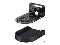 [3914664] LOGI Rally Mounting Kit Camera BLACK