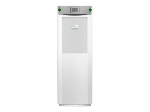 [3915803] APC Galaxy VS UPS 120kW 400V