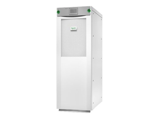 [3915805] APC Galaxy VS UPS 50kW 400V for up to 4