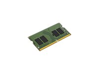 [3920310] KINGSTON 8Go DDR4 3200MHz SODIMM