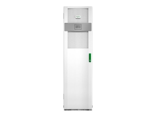 [3920778] APC Galaxy VS Seismic Kit for 1970mm