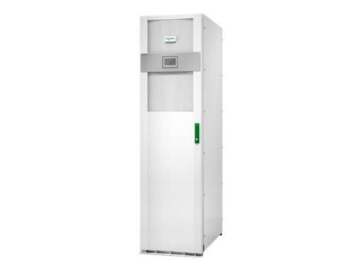 [3920933] APC Galaxy VS UPS 100kW 400V 3 internal
