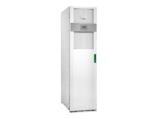 [3920954] APC Galaxy VS UPS 80kW 400V for to 5