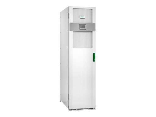 [3920955] APC Galaxy VS UPS 80kW 400V 3 internal
