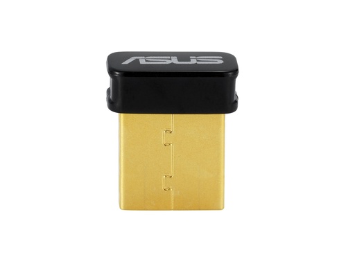 [3921133] ASUS USB-BT500 Bluetooth 5.0 USB Adapter
