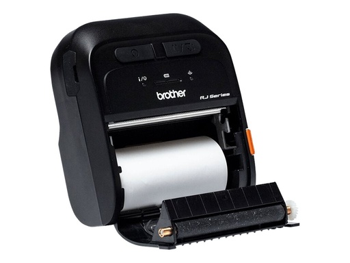 [3921417] Imprimante mobile RJ3035B