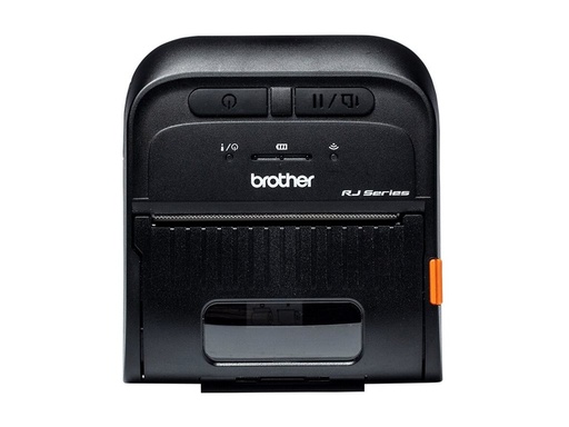 [3921419] Imprimante mobile RJ3055WB