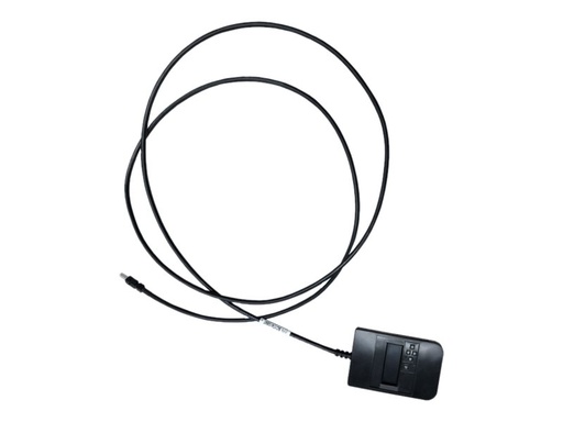 [3921444] LENOVO ISG ThinkSystem External Handset