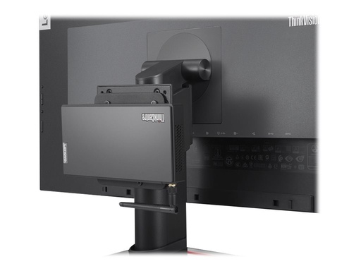 [3923405] LENOVO TC Tiny/Nano Monitor Clamp II