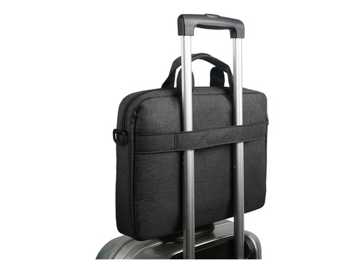 [3925995] LENOVO 15.6p Laptop Casual Toploader
