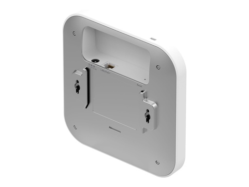 [3926861] NETGEAR AX1800 Dual Band Access Point