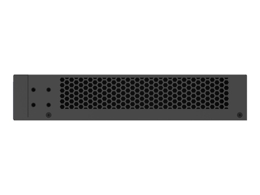 [NETGS524PP-100EUS] NETGEAR 24PT GIGE UNMNGED SWTCH