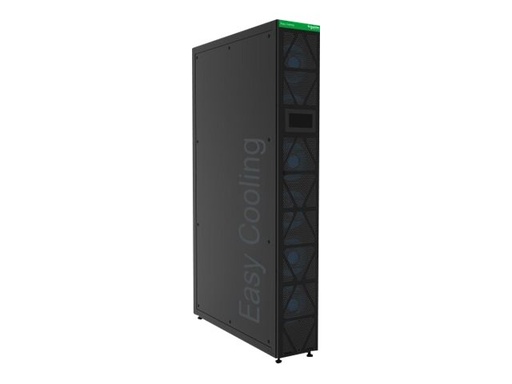 [3929111] APC Row CW 300mm 42U 1070mm Deep 208-230