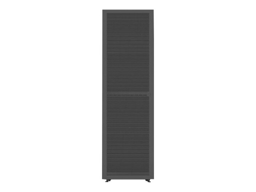 [3929114] APC Row CW 600mm 42U 1070mm Deep 380-416