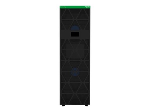 [3929115] APC Row CW 600mm 42U 1070mm Deep 380-416