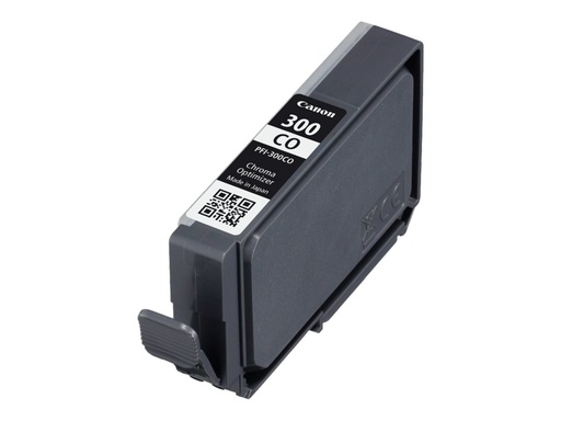 [3931609] CANON 1LB PFI-300 CO EUR/OCN chroma