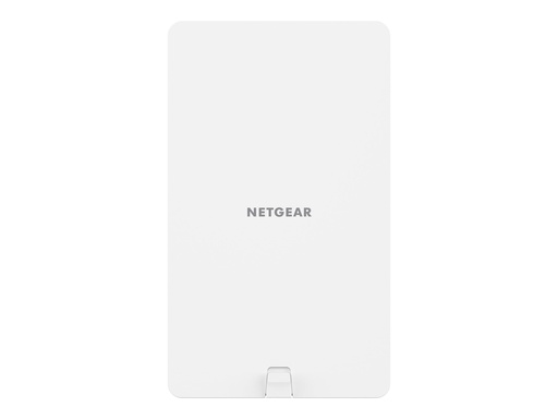 [3931756] NETGEAR Insight Mgd WiFi 6 AX1800 Dual