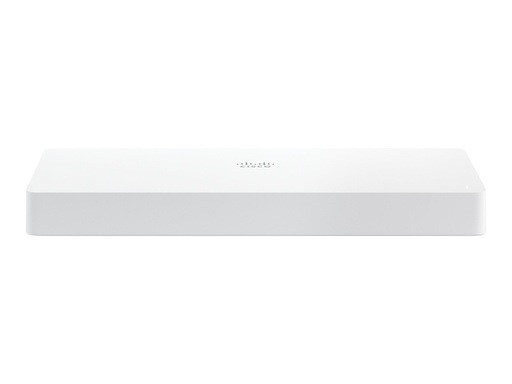 [3932209] CISCO Webex Codec Plus Stand A